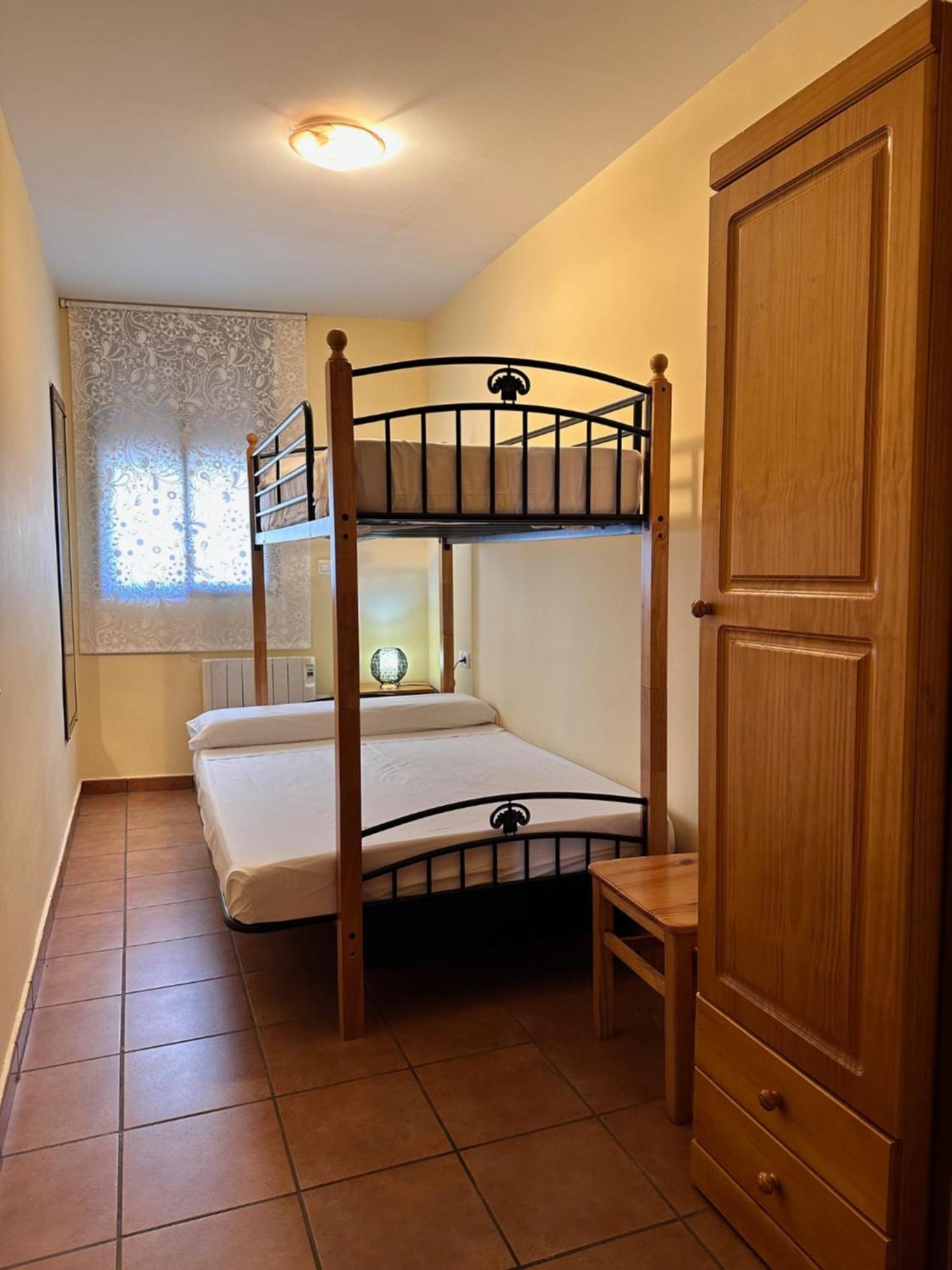 Casa Rural Hoces Del Cabriel Villargordo del Cabriel Exterior photo